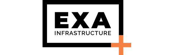 EXA INFRASTRUCTURE