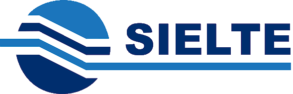 SIELTE