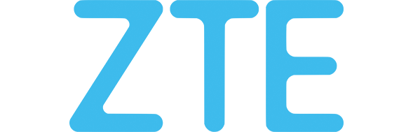 ZTE