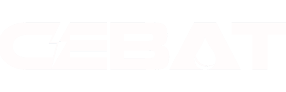 cebat