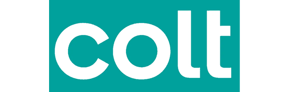 colt