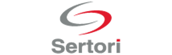 sertori