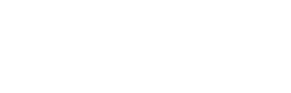 sirti