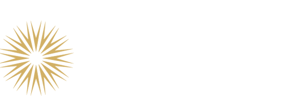 soleto