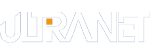 ultranet