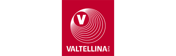 valtellina